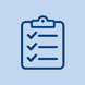 Medication therapy management icon