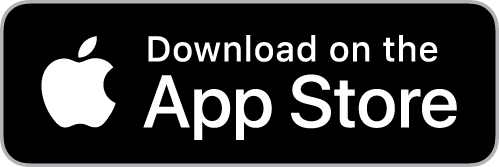 Download the RxLocal app on the App Store