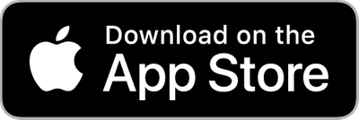 Download the RxLocal app on the App Store