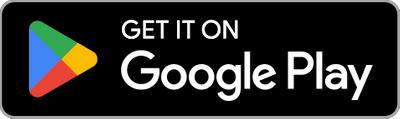 Get the RxLocal app on Google Play