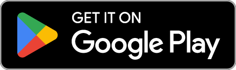 Get the RxLocal app on Google Play